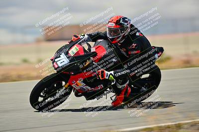 media/Apr-27-2025-2WTD (Sun) [[36d67d4edb]]/A Group/Session 4 (Turn 3)/